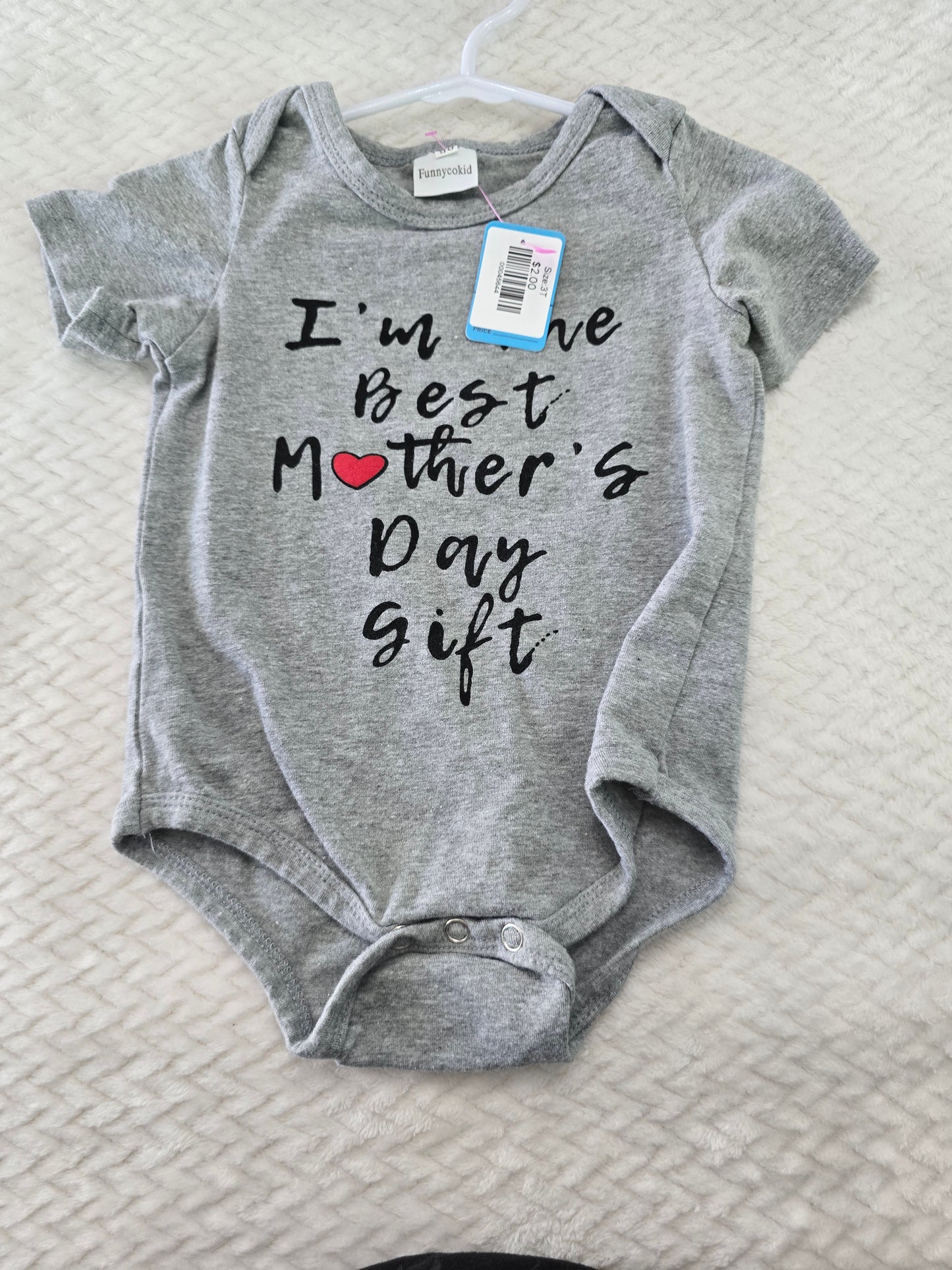 Boy size3t
