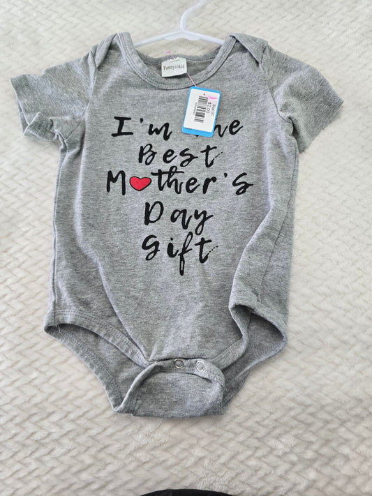 Boy size3t
