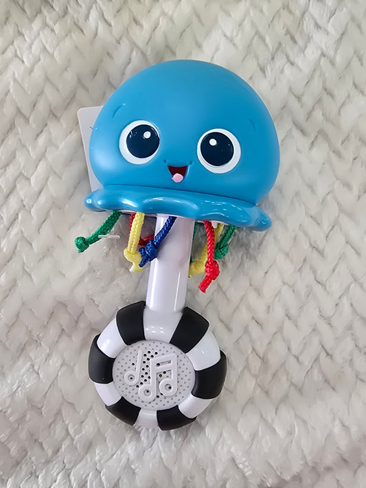 Toy