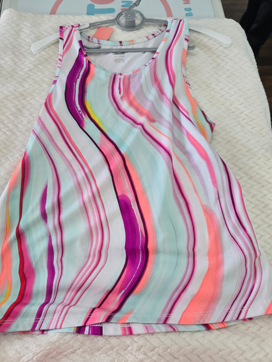 Girl size 10/12