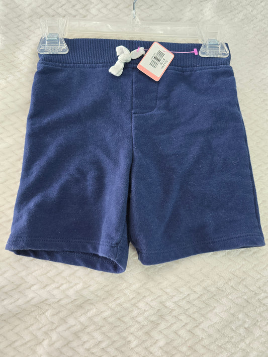 Girl size 24m