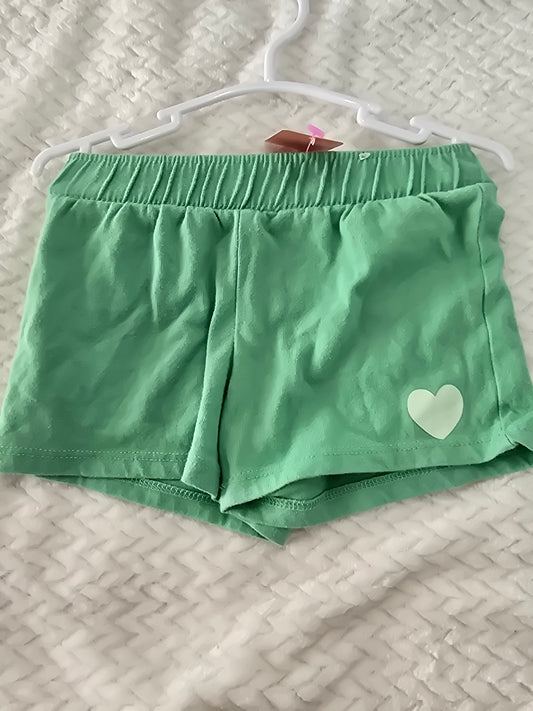Girl size 18m