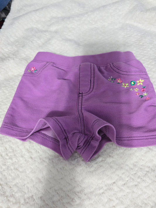 Girl size 3t