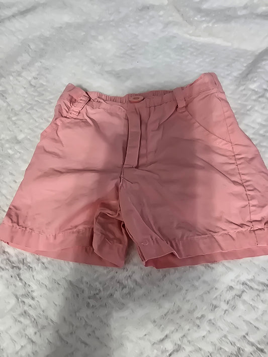 Boy size 18-24m