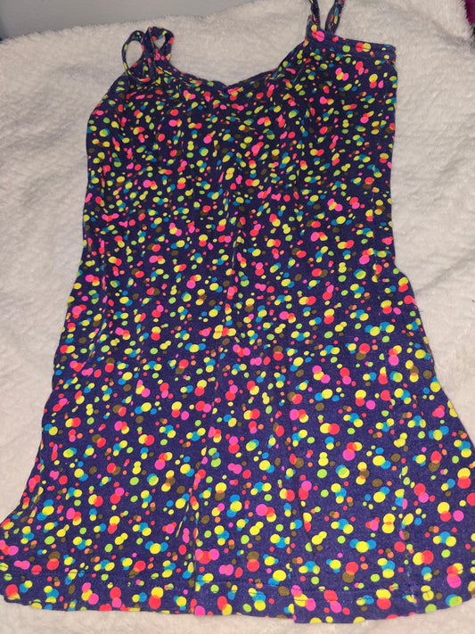 Girl 5t