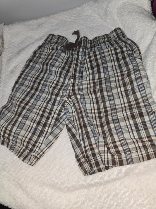 Boy size 5/6