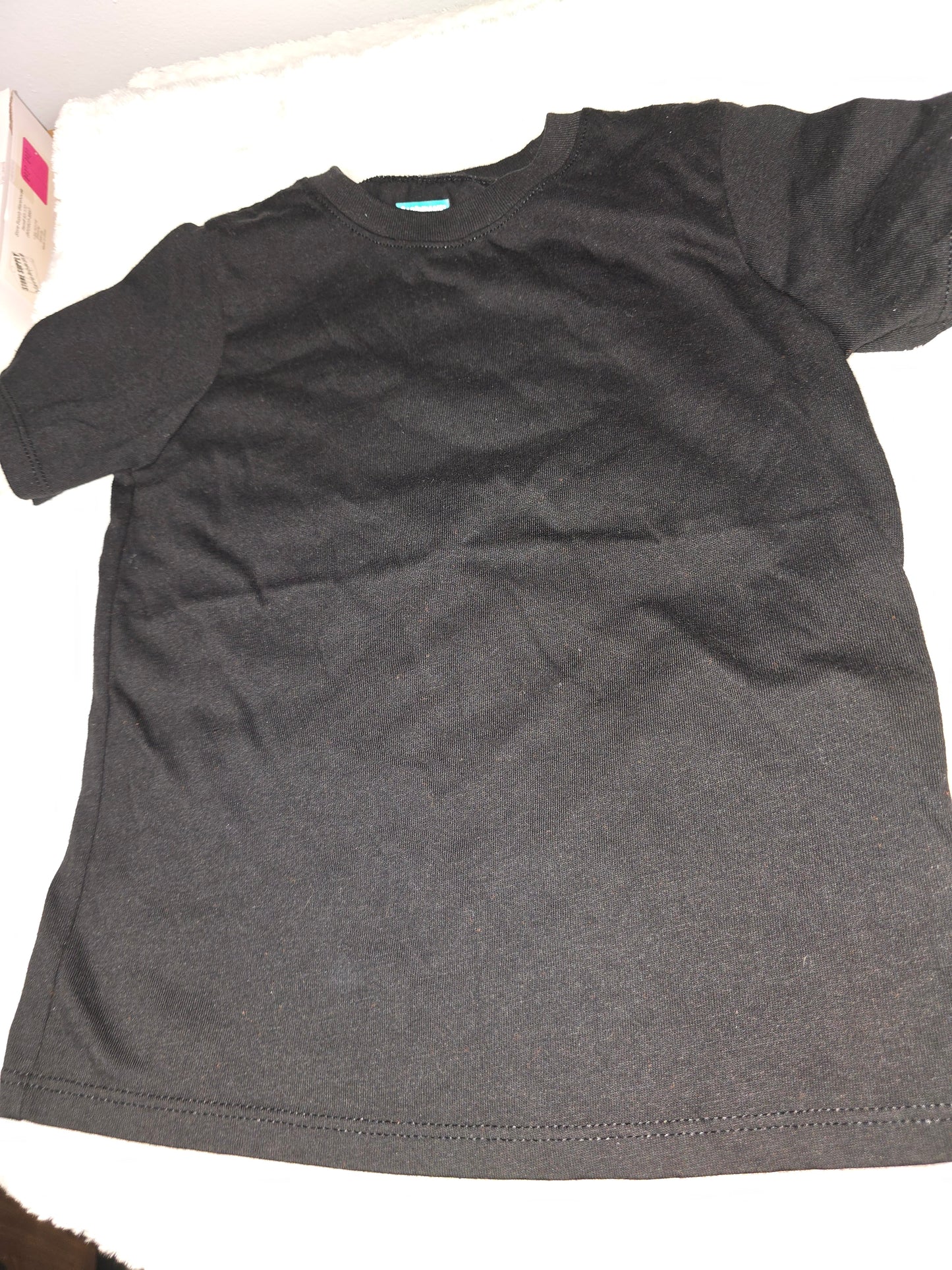 Boys 5t