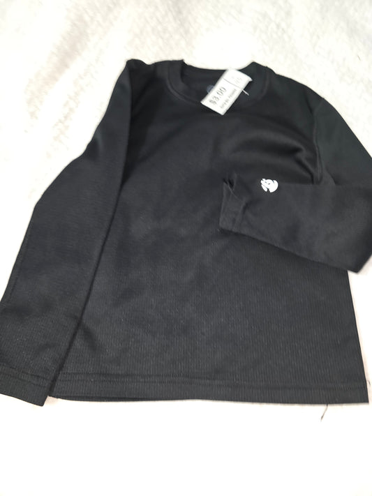 Boy xsmall