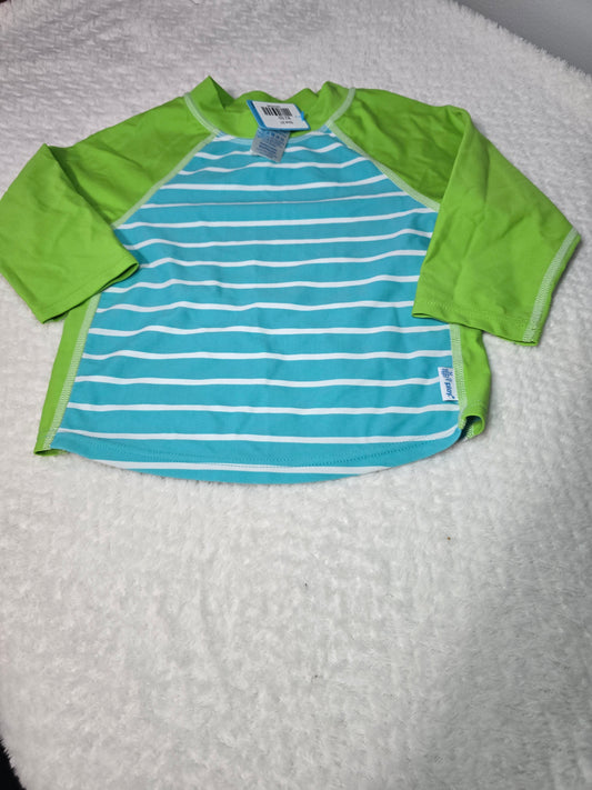 Boy size 3t