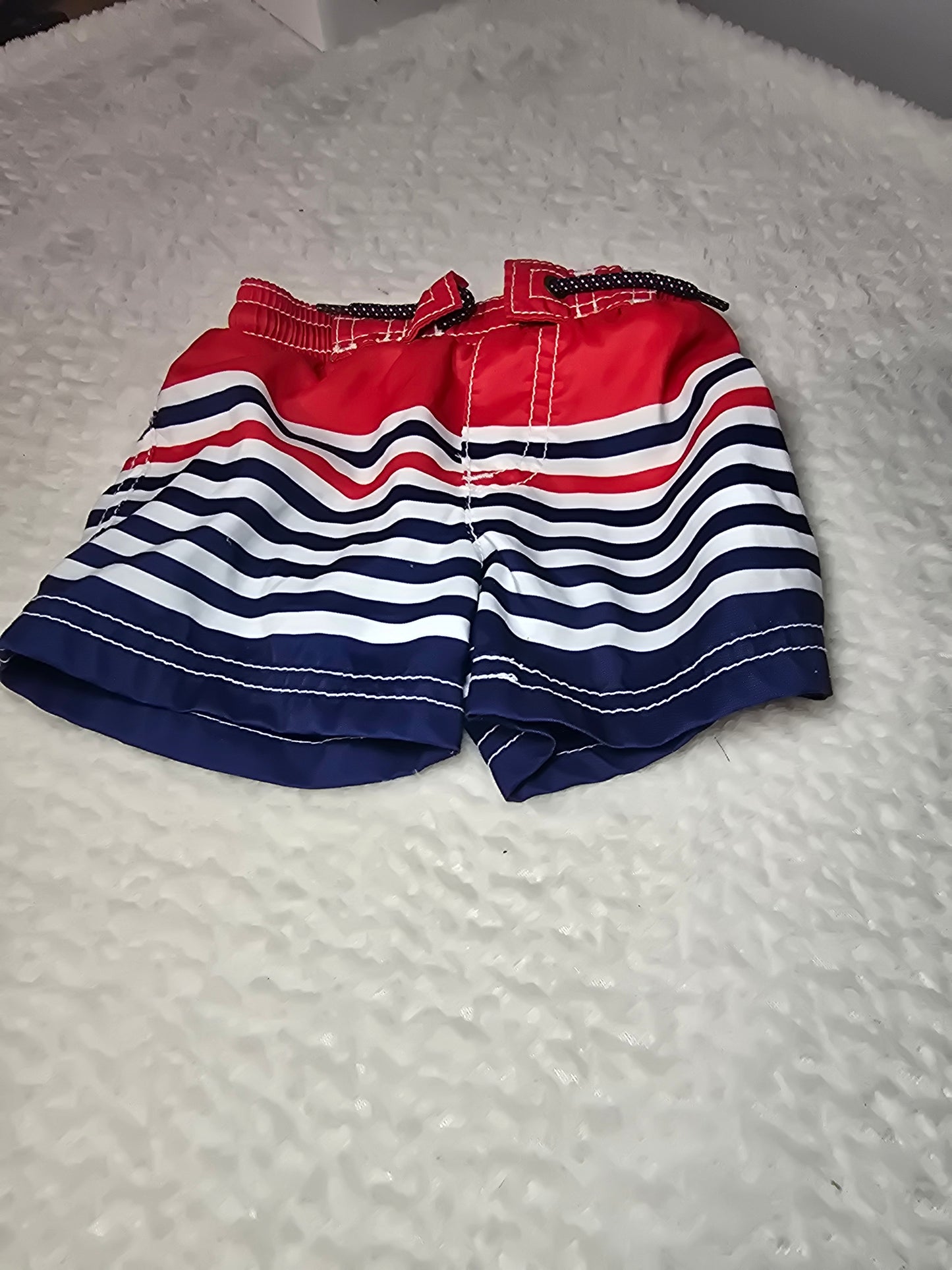 Boy swim trunks 6m