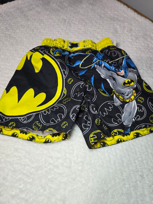 Boy swim trunks 18m
