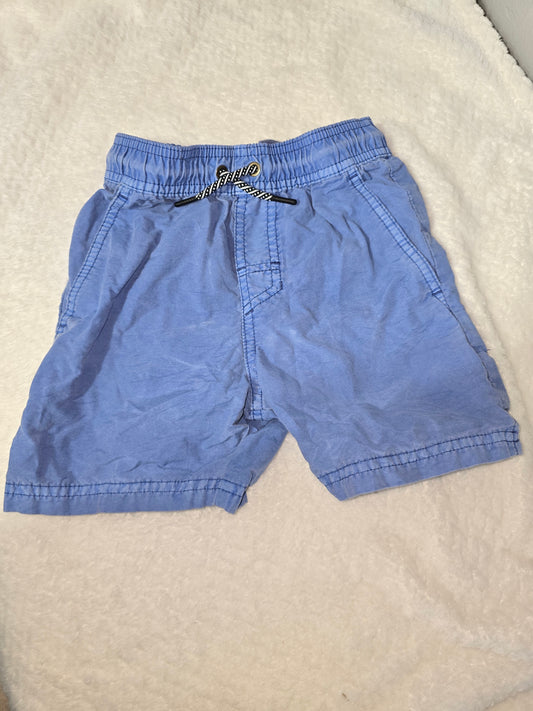 Boy 4-5