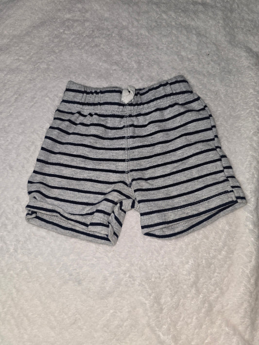 Boy 3-6m