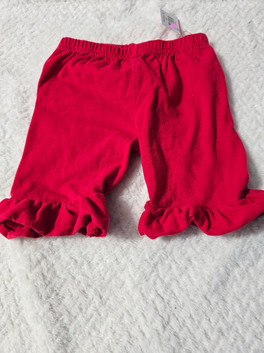 Girls shorts  XS