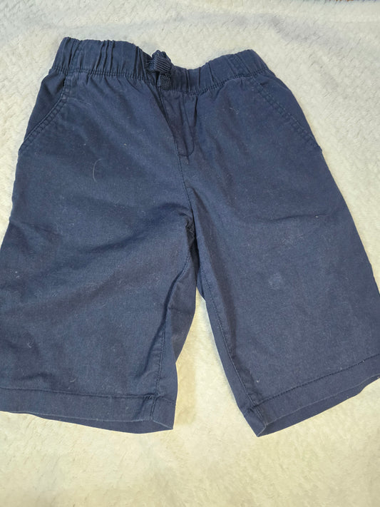 Boys shorts  8