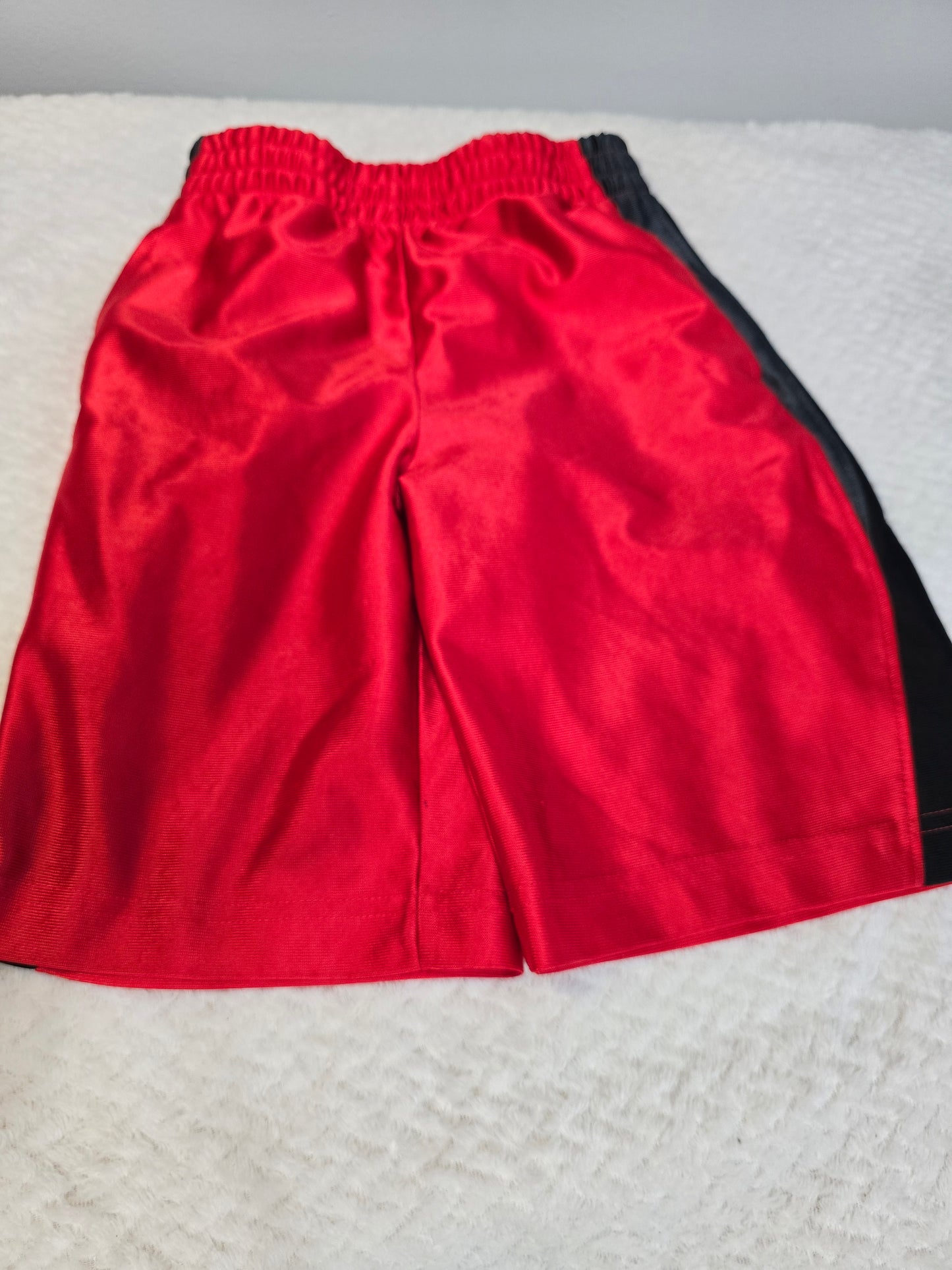 Boy 7