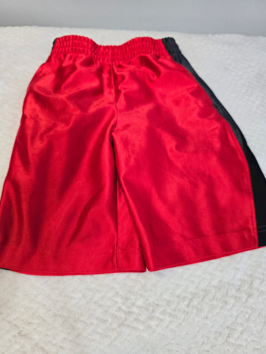 Boy 7