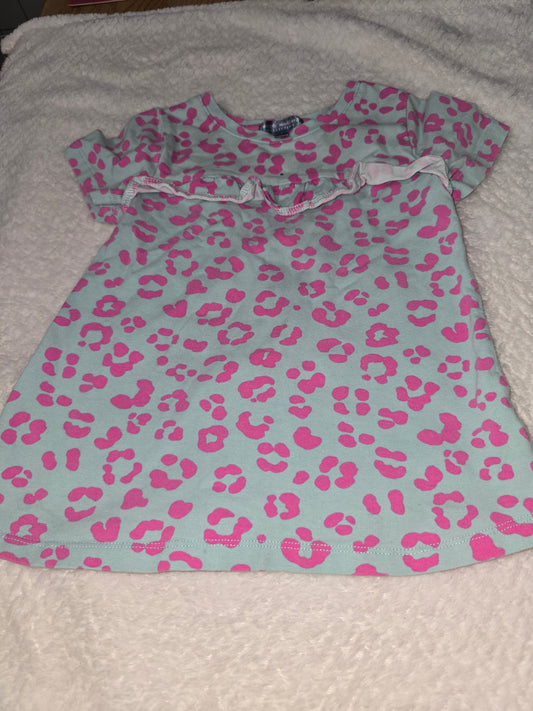 Girl 5t