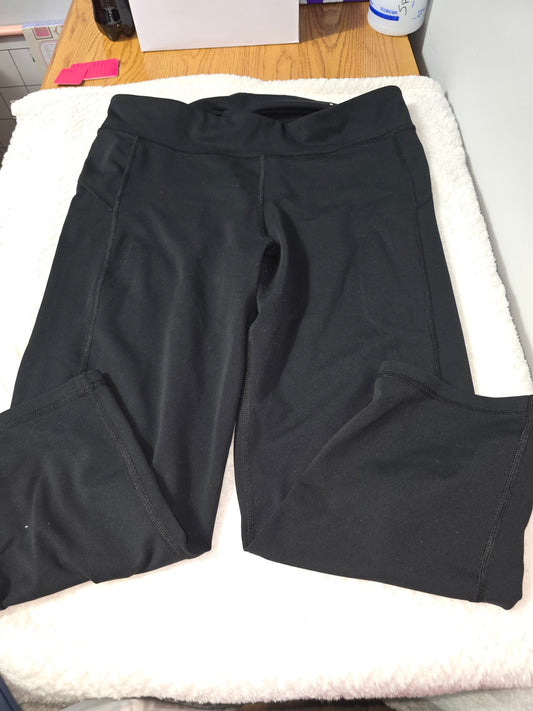 Girl leggins xlarge