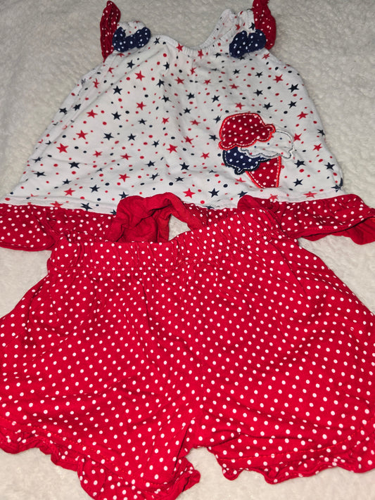Girl 2t