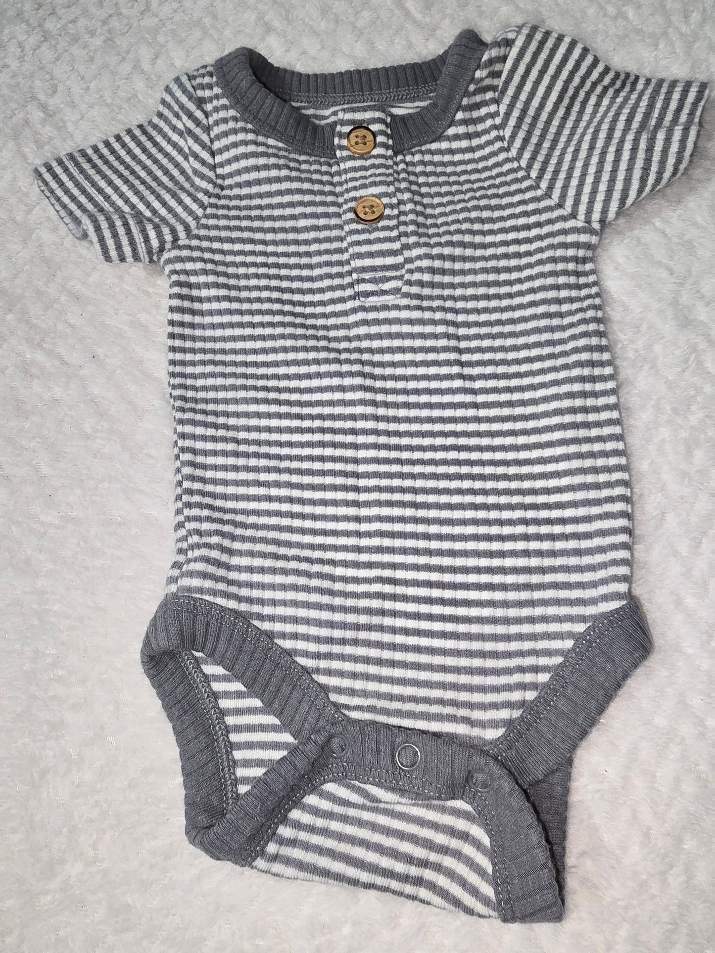 Boy newborn