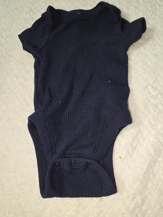 Boy 0-3m
