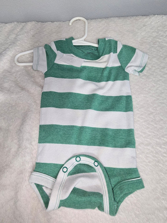 Boy 12m