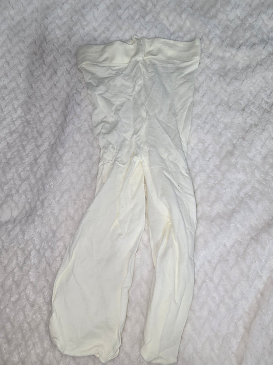 Tights 6m