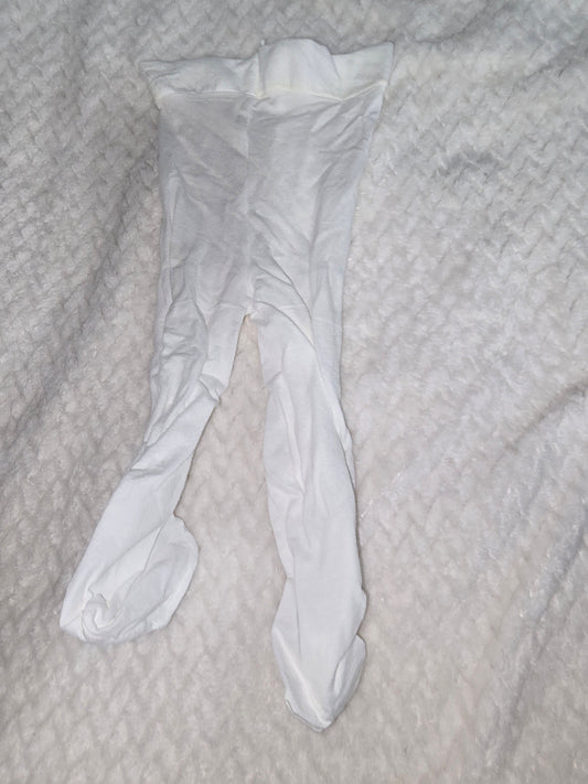 Tights 6m