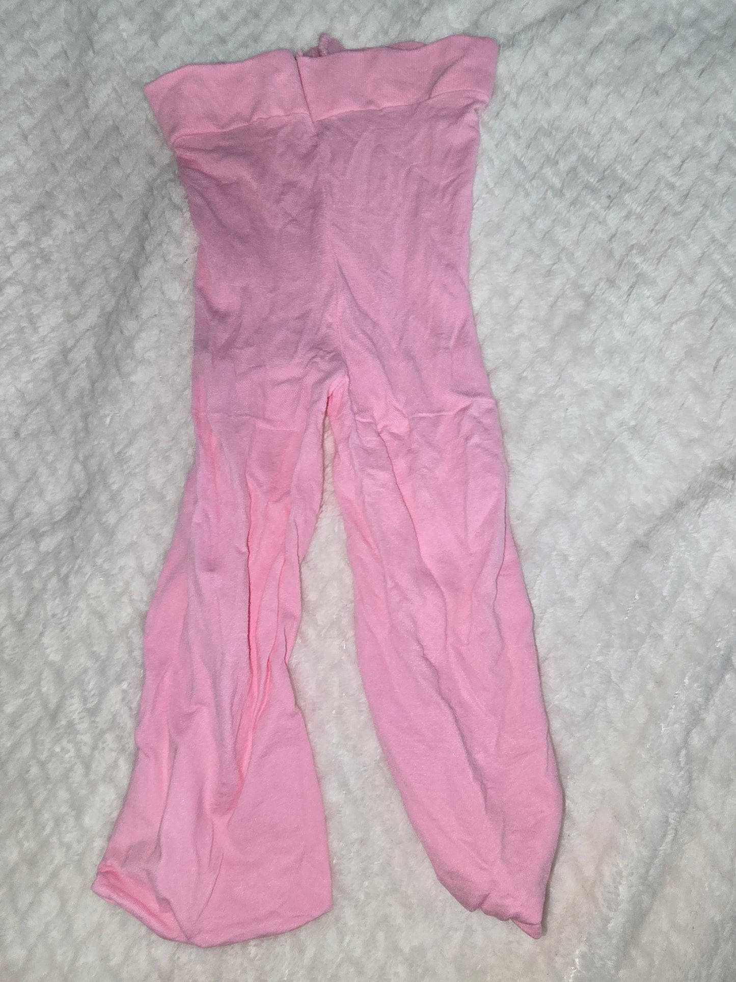 Tights 6-12m