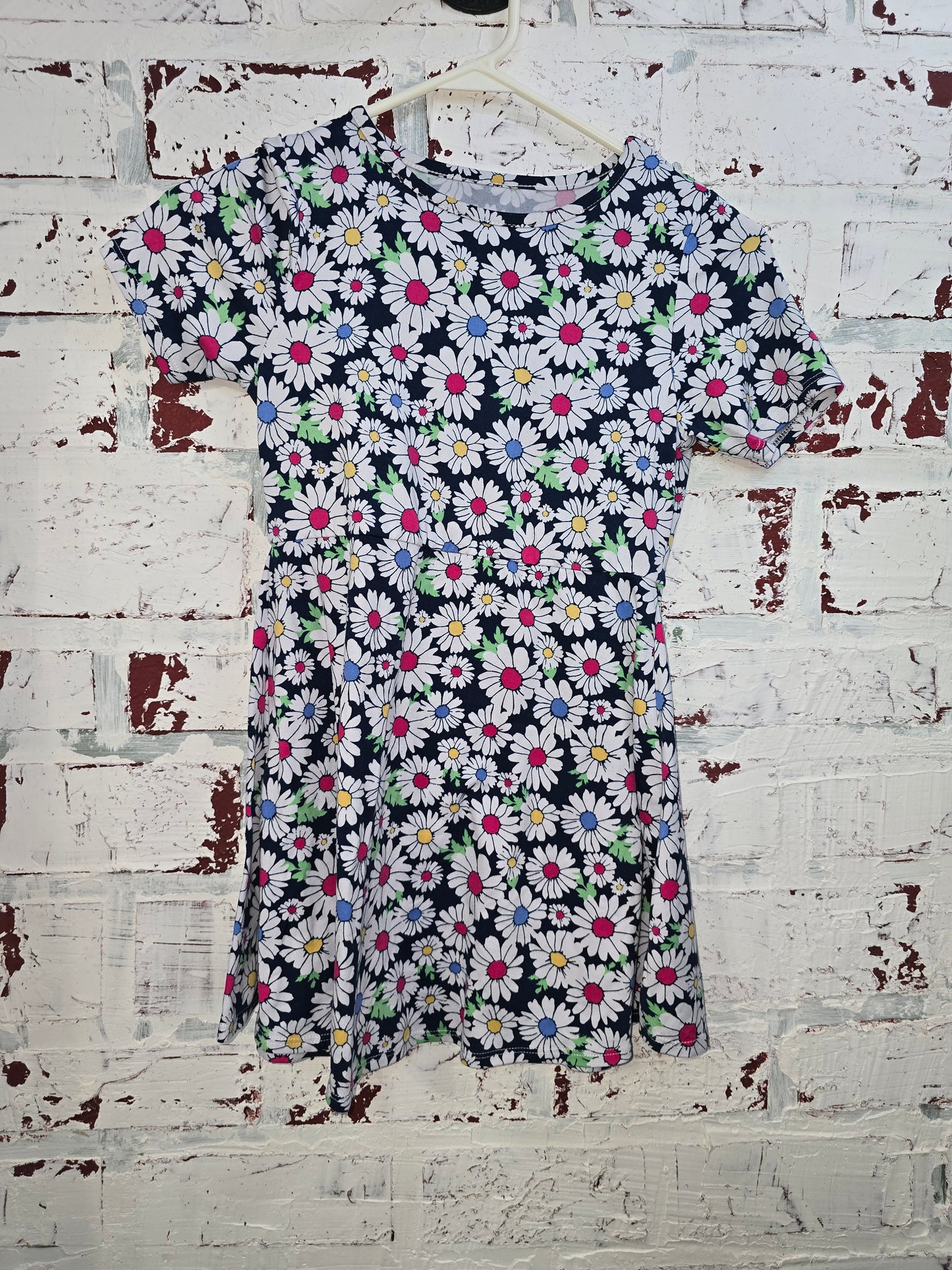 Dress 7/8