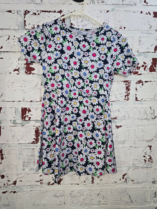 Dress 7/8