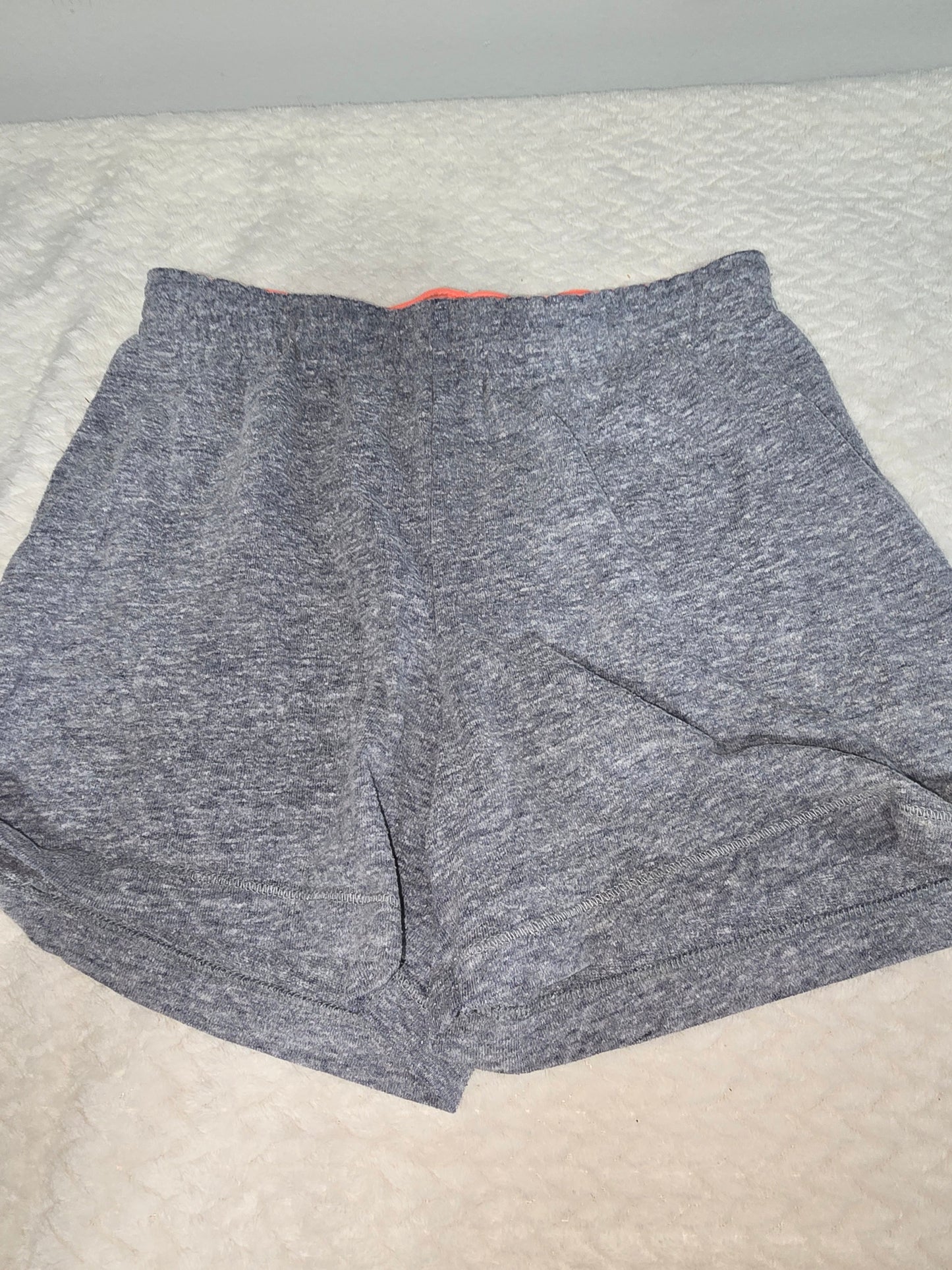 Girl size 7-8