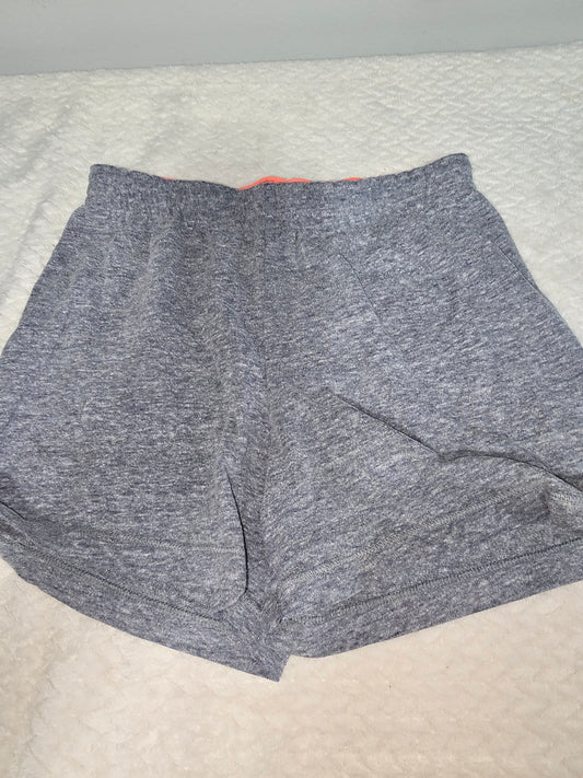 Girl size 7-8