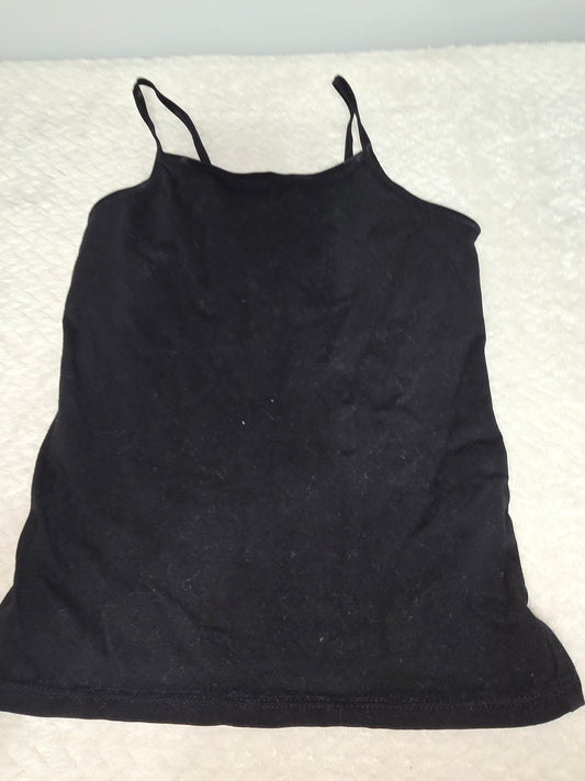 Cami size 6