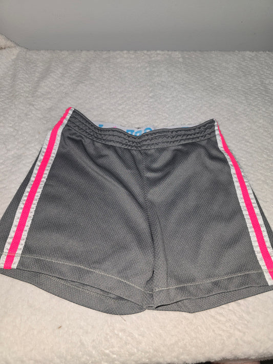 Girl size 7-8