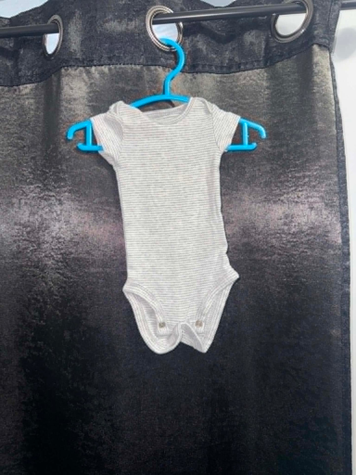 Onesie NB