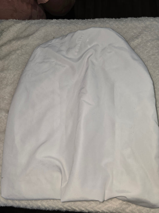 Bassinet sheet