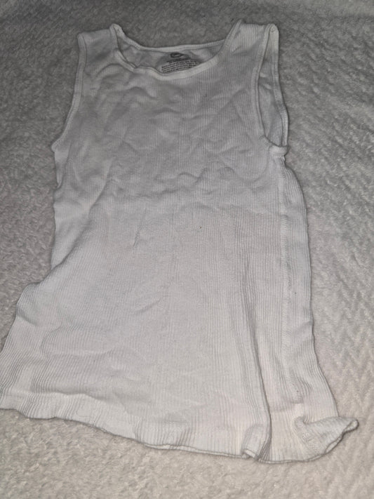 Boy size 8