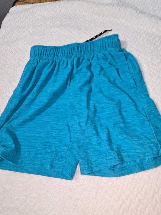 Boy size 5