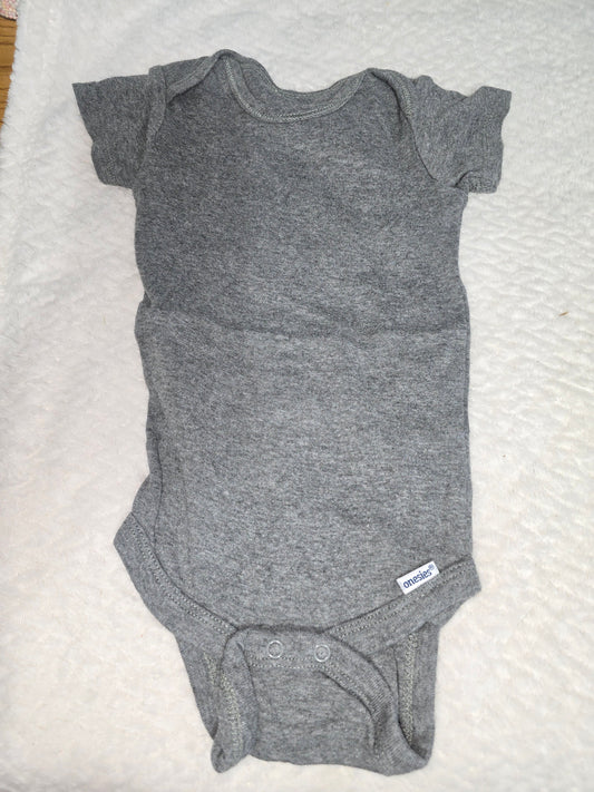 Boy 3-6