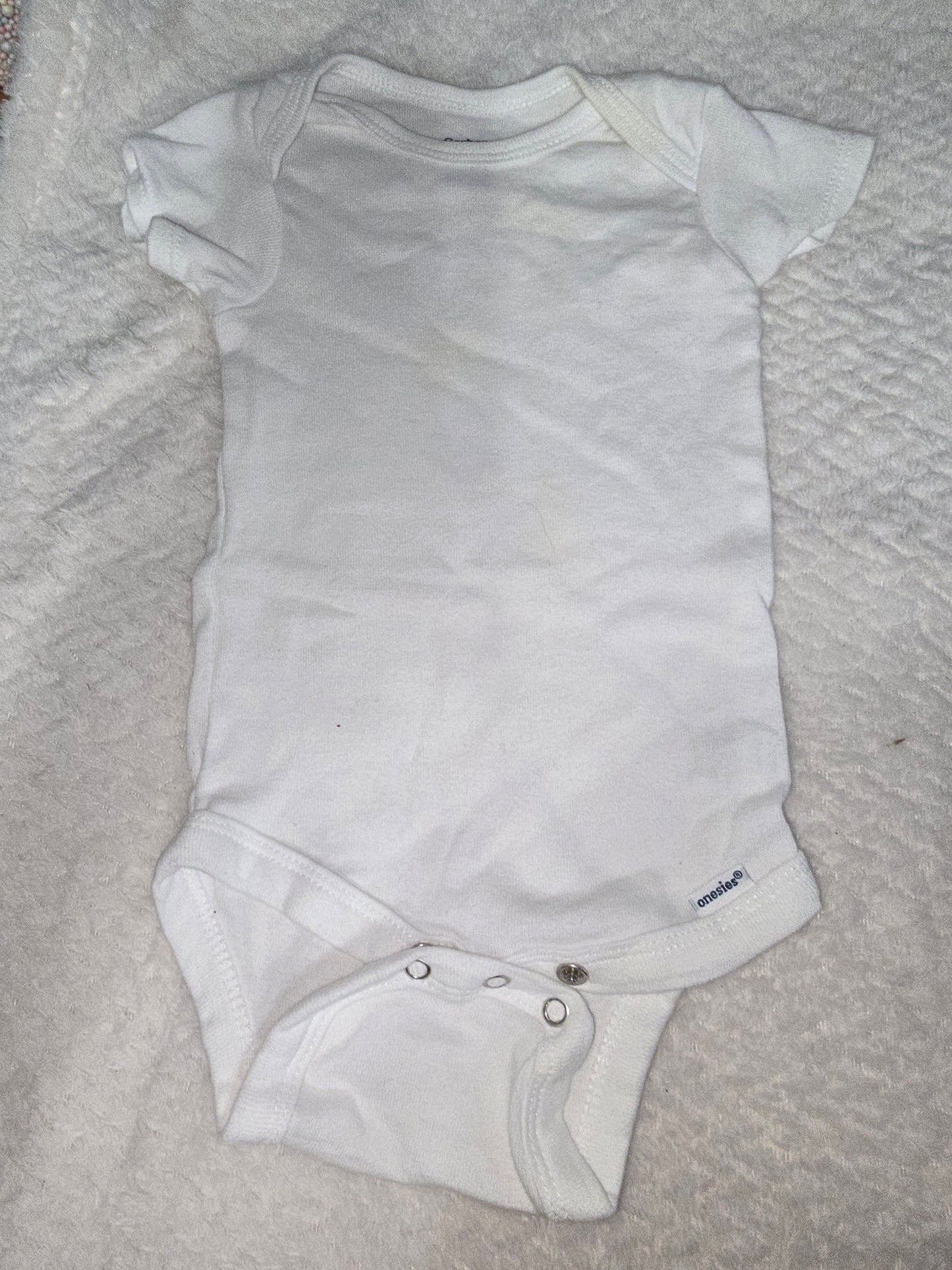 Boy 3-6