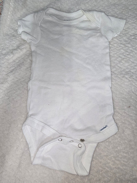 Boy 3-6
