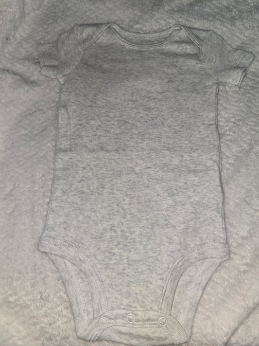 Boy 3-6m