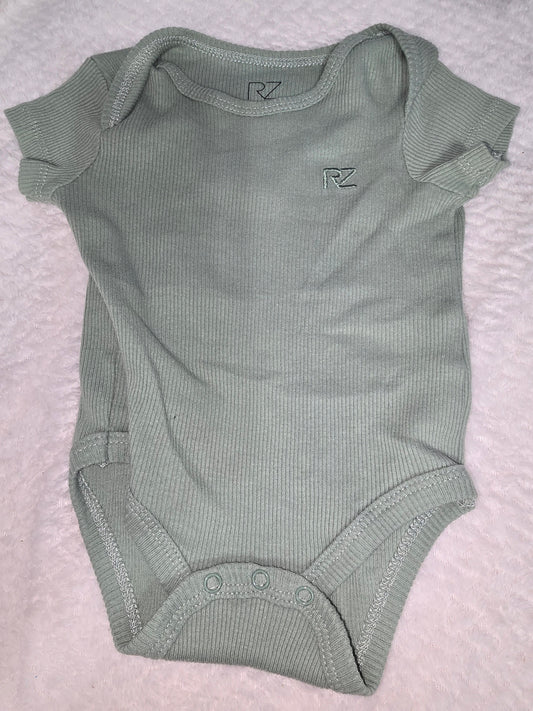 Boy 3-6m