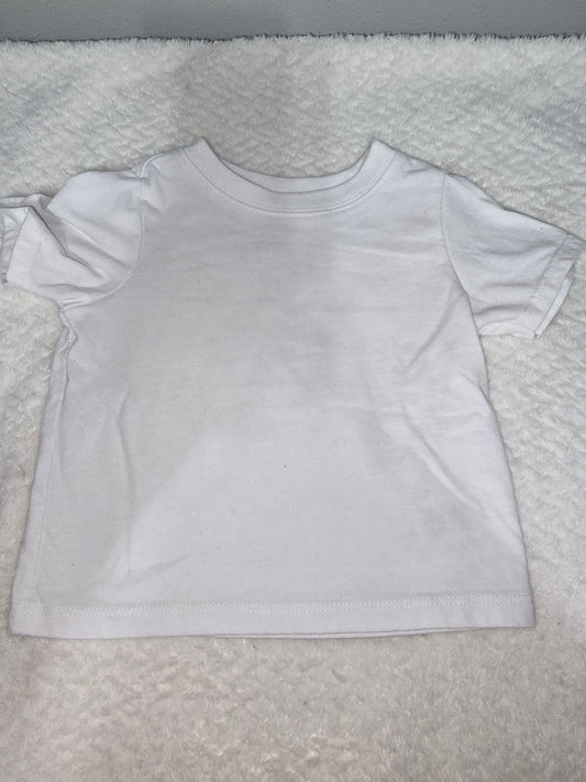 Boy 3-6m