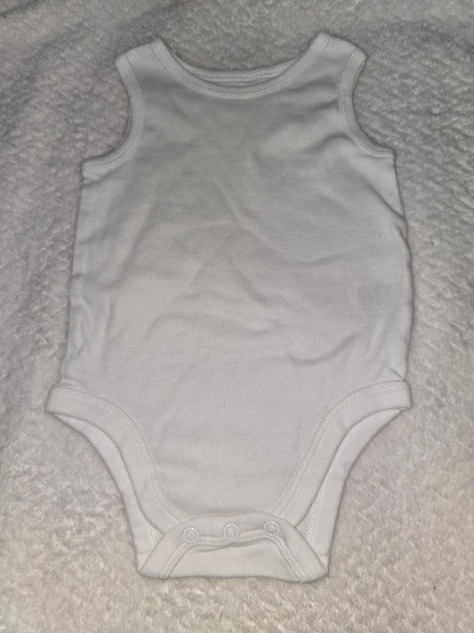 Boy 3-6m