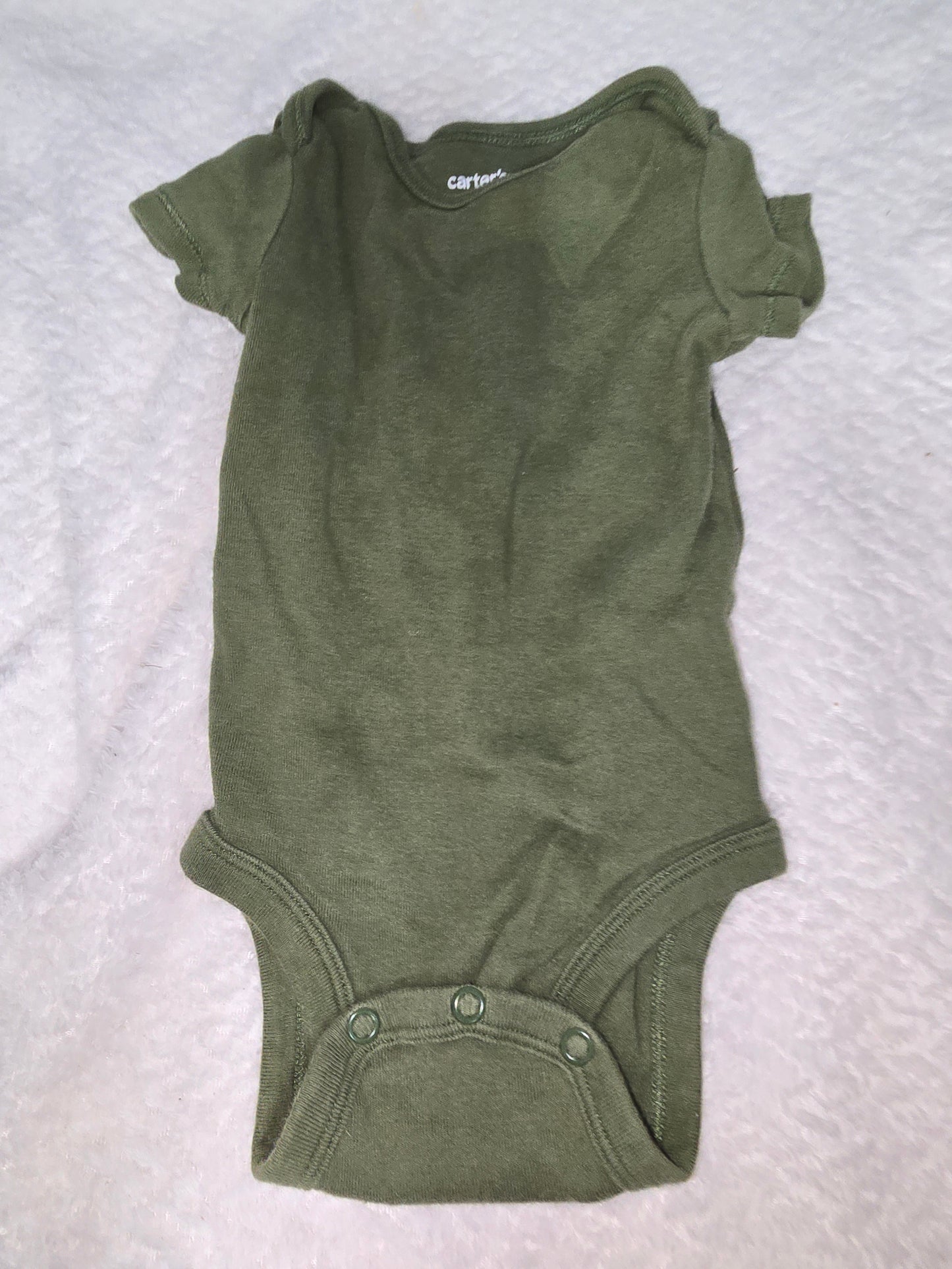 Boy 6m