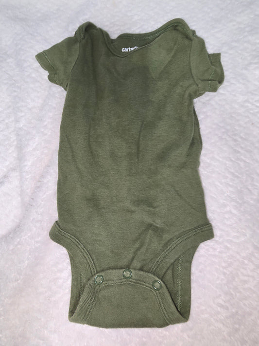 Boy 6m