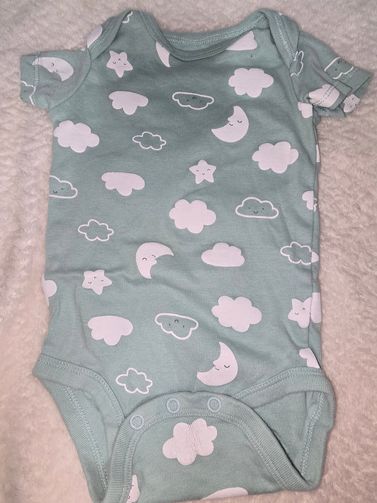 Boy 6m